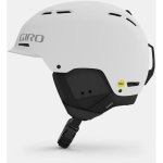GIRO TRIG MIPS 24/25 – Zbozi.Blesk.cz