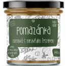 Goodie Pomazánka Cizrnová s medvědím česnekem 140 g