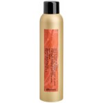 Davines MORE INSIDE Dry shampoo 250 ml – Hledejceny.cz