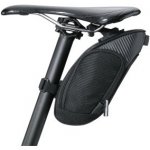 Topeak Mondo Pack – Zboží Dáma