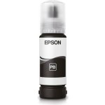 Inkoust Epson 115 Photo Black - originální – Sleviste.cz