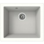 RESPEKTA Ohio 50 x 44cm – Sleviste.cz