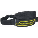 Fisher Drinkbelt Professional