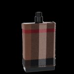 Burberry London toaletní voda pánská 100 ml tester – Hledejceny.cz