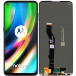 LCD Displej Motorola Moto G9 Plus – Hledejceny.cz