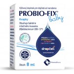 SD Pharma PROBIO-FIX baby kapky 8 ml – Hledejceny.cz