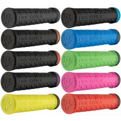 Race Face Getta – Zboží Dáma Race Face Getta – Zboží Dáma