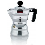 Alessi Moka 3 150 ml – Zboží Dáma