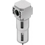 FESTO Filtr LF-D-5M-MAXI – Hledejceny.cz