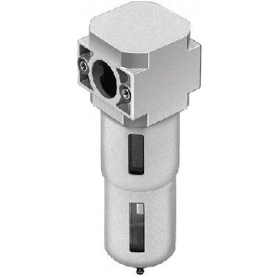 FESTO Filtr LF-D-5M-MAXI – Hledejceny.cz