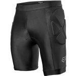 kraťasy/chrániče FOX Baseframe Pro Short L – Hledejceny.cz