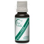 Karel Hadek Cypřiš Éterický olej 10 ml – Hledejceny.cz