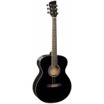 Brunswick BF100 – Zboží Mobilmania