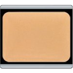 Artdeco Camouflage Cream voděodolný krycí krém 8 Beige Apricot 4,5 g – Hledejceny.cz