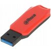 Flash disk DAHUA 128GB USB-U176-31-128G