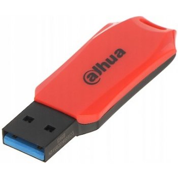 DAHUA 128GB USB-U176-31-128G