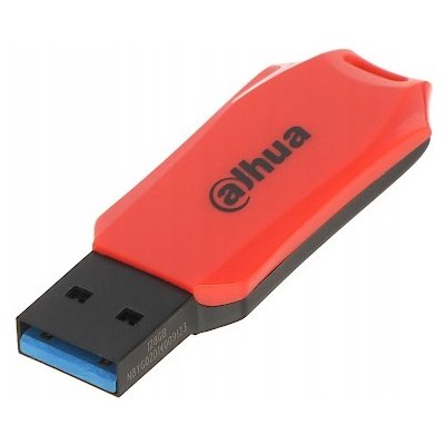 DAHUA 128GB USB-U176-31-128G