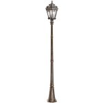 Elstead ED0449 – Hledejceny.cz