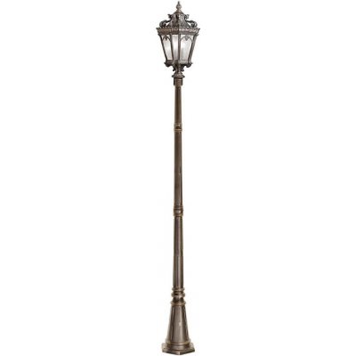 Elstead ED0449 – Hledejceny.cz
