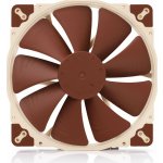 Noctua NF-A20 5V PWM – Hledejceny.cz
