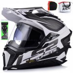 LS2 MX701 Explorer | Zboží Auto