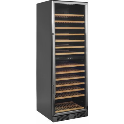 Tefcold TFW400-2S – Hledejceny.cz