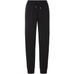 Esmara Dámské tepláky černá – Hledejceny.cz