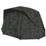 Trakker Products Trakker Přehoz Tempest RS Brolly Camo Overwrap – Zbozi.Blesk.cz