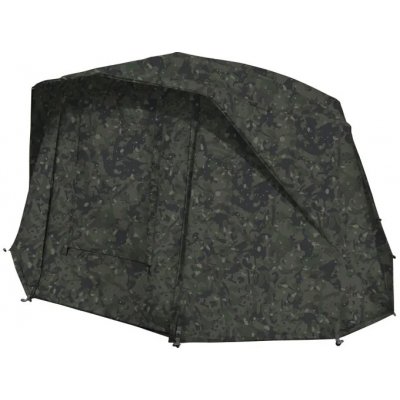 Trakker Products Trakker Přehoz Tempest RS Brolly Camo Overwrap – Zbozi.Blesk.cz