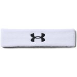 Under Armour Performance Headband – Hledejceny.cz