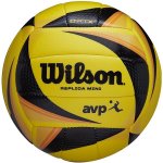Wilson OPTX AVP Replica – Hledejceny.cz