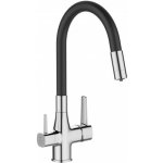 INVENA Bz-08-f08-v – Hledejceny.cz