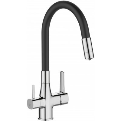 INVENA Bz-08-f08-v – Hledejceny.cz