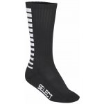 Select Sports socks striped long – Zboží Dáma