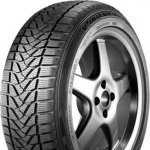 Firestone Winterhawk 165/70 R13 79T – Hledejceny.cz