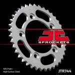 JT Sprockets JTR 744-36 – Hledejceny.cz