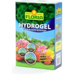 AGRO FLORIA Hydrogel 200 g – Hledejceny.cz