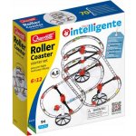 Quercetti Skyrail Starter Set – Hledejceny.cz