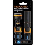 Fiskars 1027091 – Zboží Mobilmania