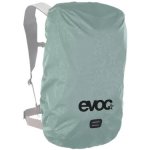 Evoc pláštěnka na batoh RAINCOVER SLEEVE, mint, M, 18-26l – Hledejceny.cz
