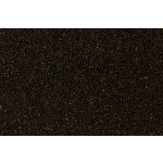 Baumit MosaikTop zrnitost 2mm M 331 Nemrut - 25 kg – Sleviste.cz
