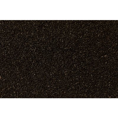 Baumit MosaikTop zrnitost 2mm M 331 Nemrut - 25 kg – Sleviste.cz