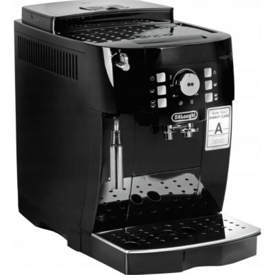 DeLonghi Magnifica S ECAM 22.117.B – Hledejceny.cz