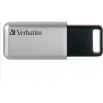 Verbatim Secure Pro 32GB 98665 – Hledejceny.cz