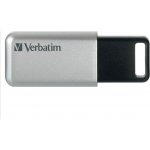 Verbatim Secure Pro 32GB 98665 – Zboží Živě