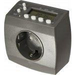 Trixie Digital timer – Zboží Dáma