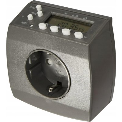 Trixie Digital timer – Zboží Dáma
