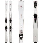 Rossignol Nova 2 Xpress 25/26 – Zboží Mobilmania