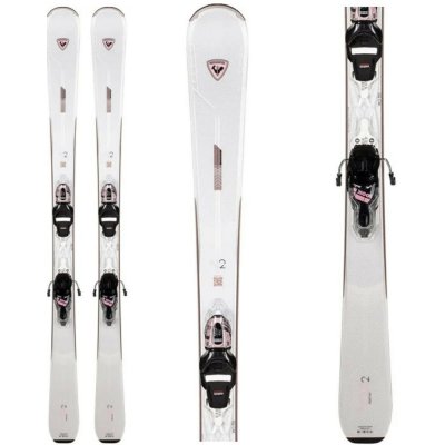 Rossignol Nova 2 Xpress 25/26 – Zboží Mobilmania