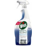 Viss Easy Clean čistič do koupelny 750 ml – HobbyKompas.cz